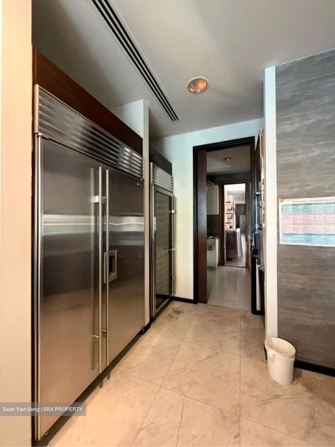 Paradise Island (D4), Detached #556709971